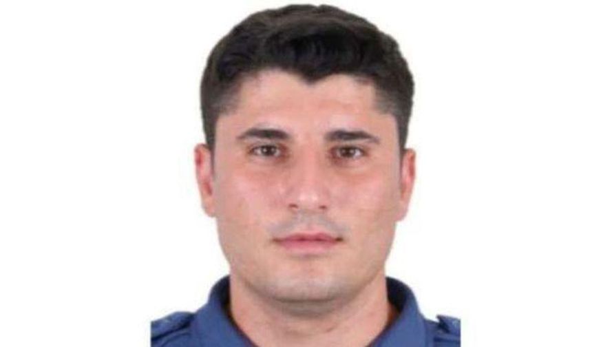 Şehit Polis Tayfun Baş Kimdir, Neden Şehit Oldu, Kaç Yaşında, Nereli Ve Evli Mi?