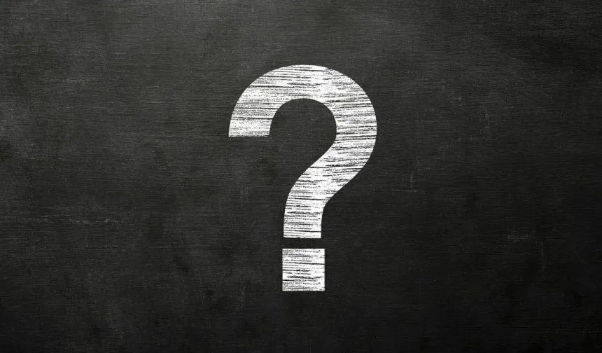 Enis Yasin Karacaoğlu Kimdir, Ne İş Yapıyordu? Enis Yasin Karacaoğlu Neden Öldü?