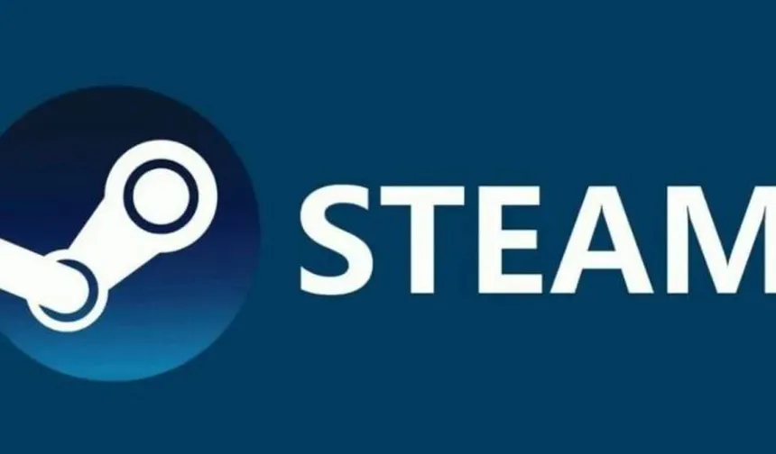 Is Steam Down Hatası 8 Haziran: Steam Çöktü Mü, Neden Açılmıyor, Bağlantı Sorunu Nasıl Düzelir?