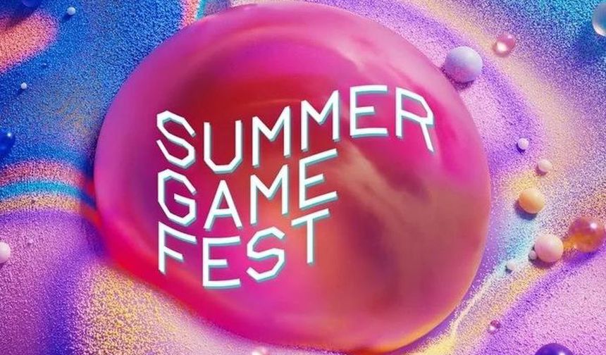 Summer Game Fest 2026 Nereden İzlenir? Canlı Yayın, Takvim Ve Etkinlik Detayları