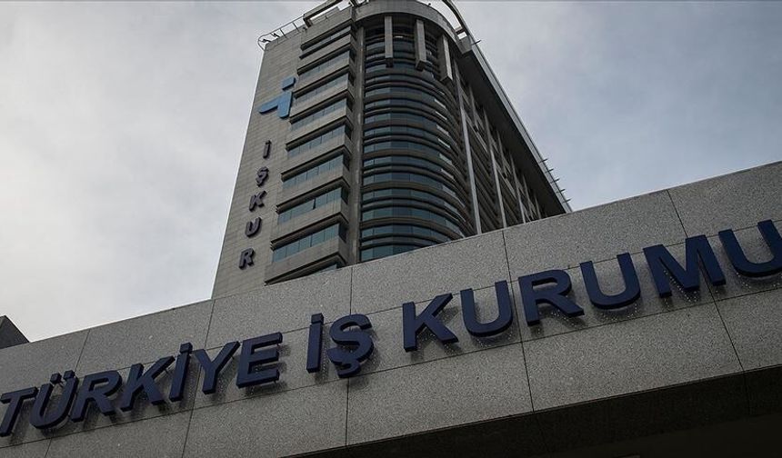İŞKUR Personel Alımı 2026: İŞKUR İUP Başvurusu Nasıl Yapılır? Başvuru Şartları, Günlük Ödeme, Başvuru Ekranı Ve Sonuçları
