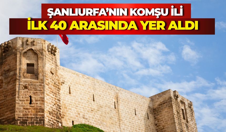 Ticaret Bakanlığı Verileri Açıkladı: 40 İlde İhracat Artışı Yaşandı