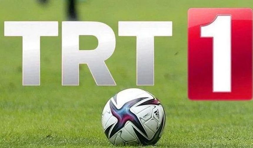 TRT 1 Sinyal Yok Sorunu 2026 Çözüm Yolları: Pratik Ayarlarla Yayın Nasıl Hemen Düzelir?