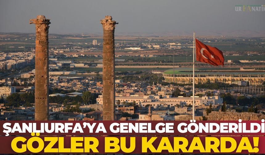 Bakan Gürlek Açıkladı: Organize Suç Örgütlerine Karşı Yeni Dönem Başlıyor