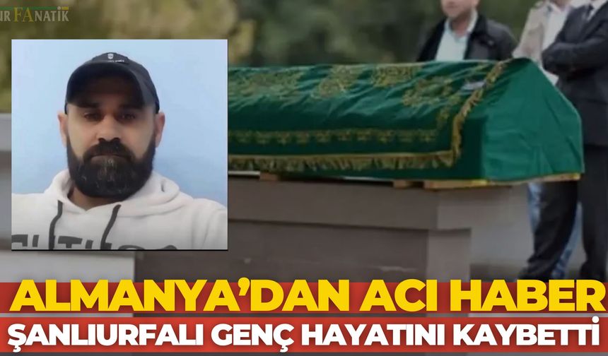 Başkan Begit’ten Taziye Mesajı: “Kadir Kılıç’ın Vefatını Üzüntüyle Öğrendim”