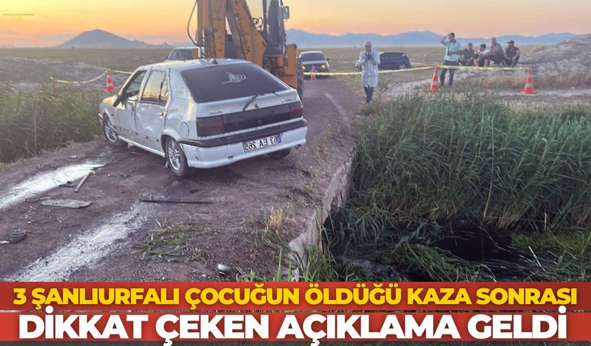 DEM Partili Dilan Kunt Ayan’dan Karaman’daki Faciaya İlişkin Sert Açıklama