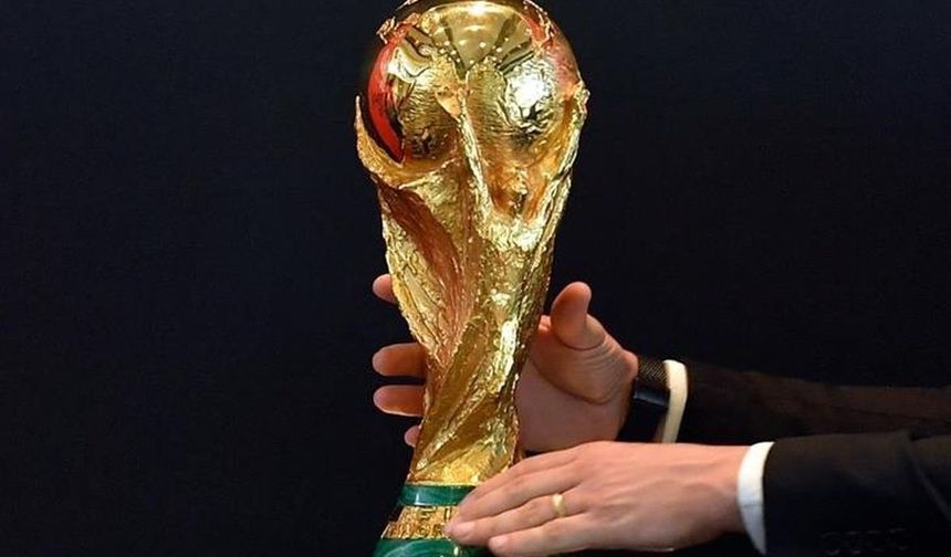 Vancouver Nerenin Takımı, Hangi Ülkenin Kulübü Ve Vancouver Whitecaps FC Hangi Ligde Oynuyor?