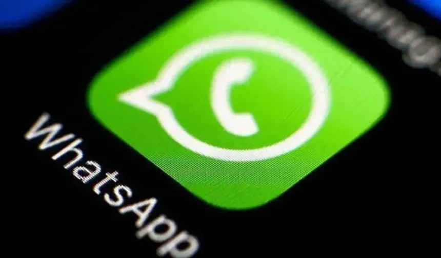 WhatsApp Çöktü Mü 25 Haziran, WhatsApp Neden Açılmıyor, Mesajlar Gitmiyor Mu, Erişim Sorunu Var Mı?