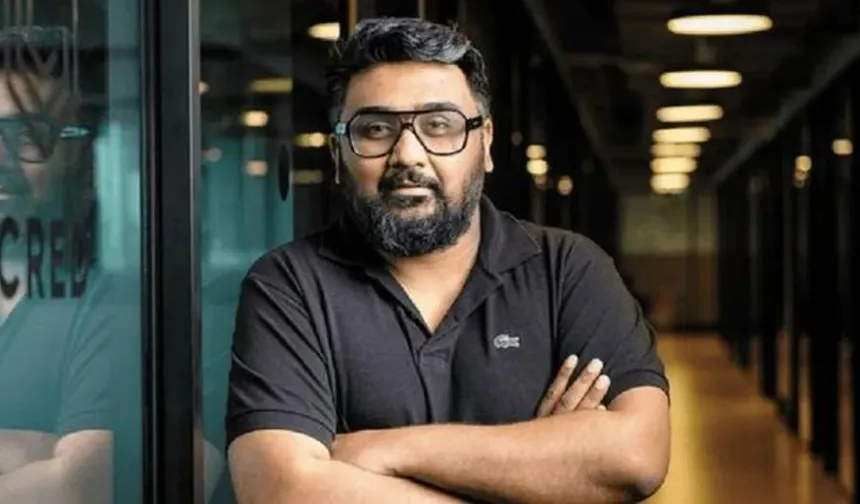 WhatsApp’ın Yeni CEO’su Kunal Shah Kimdir, Kaç Yaşında, Nereli? Kariyeri Ve Meta’daki Yeni Görevi