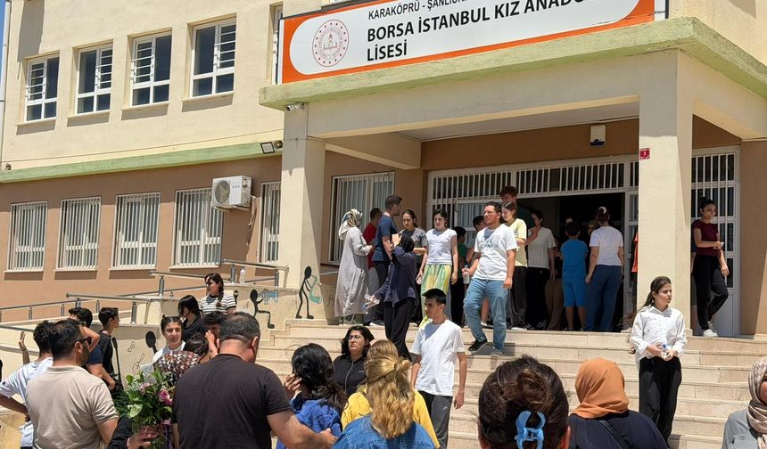 YKS Sonuçları Ne Zaman Açıklanacak?