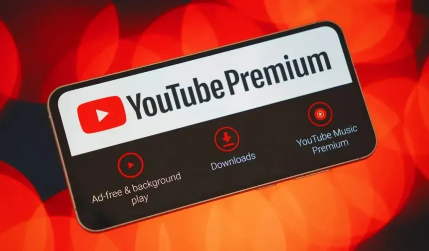 YouTube Premium Fiyatları 2026 Ne Kadar? Bireysel, Aile, Öğrenci, Premium Lite Ve Yıllık Üyelik Ücretleri