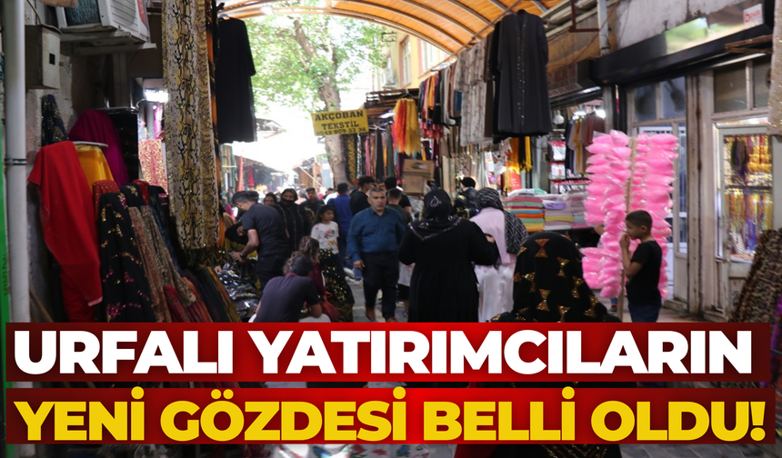 “Fakirin Altını” Artık Cep Yakıyor! Şanlıurfa’da Gümüş 90 TL’yi Geçti