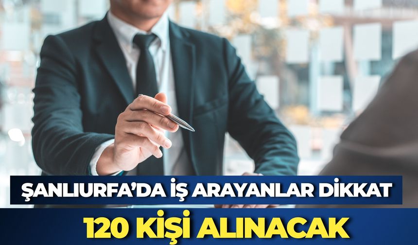 Dışişleri Bakanlığı 120 Aday Meslek Memuru Alımı Yapacak: Başvurular Başladı