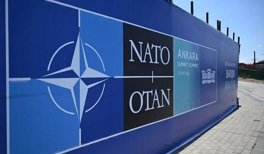 Ankara NATO Zirvesi Ne Zaman Başlıyor, Kaç Gün Sürecek? 2026 NATO Zirvesi Güvenlik Tedbirleri ve İdari İzin Kararı