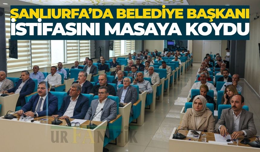 Başkan Abdulhakim Ayhan'dan İbrahim Yıldık'a Sert Yanıt