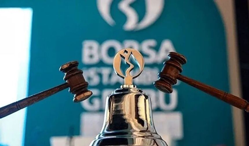 Ekim Turizm Halka Arz Kaç Lot Verir, Katılım Endeksine Uygun Mu? Talep Toplama Tarihleri, Bankalar ve Hisse Fiyatı