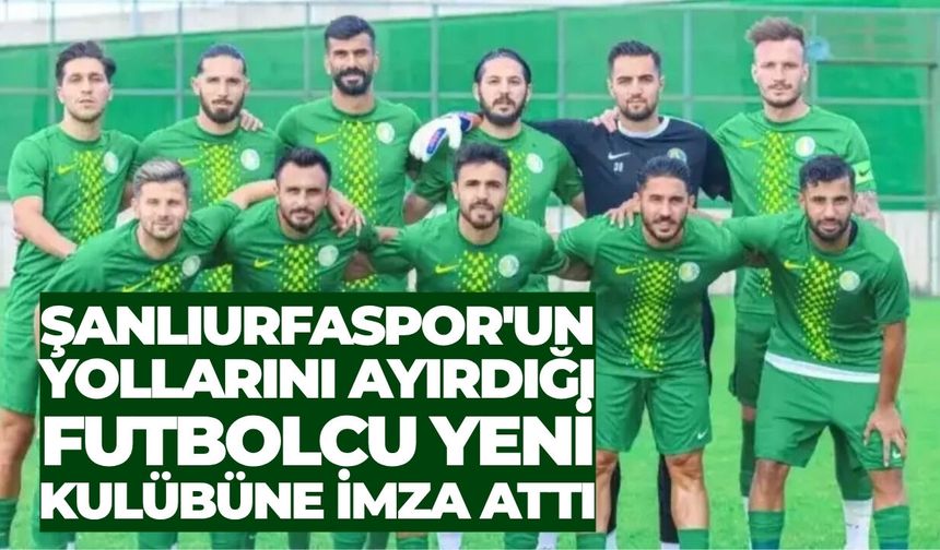 Erkan Sasa, Adana 01 FK ile 2 Yıllık Sözleşme İmzaladı