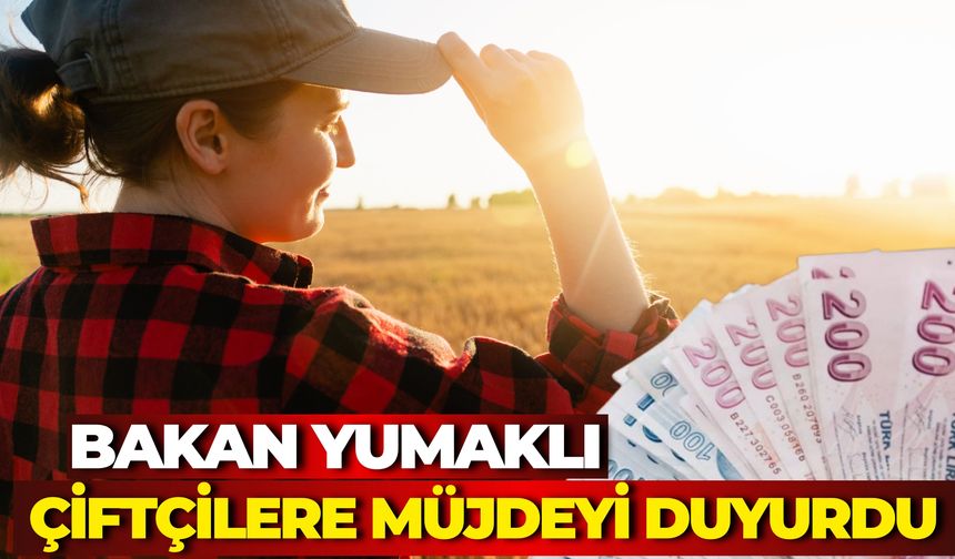 IPARD III Programı'ndaki 4'üncü Değişiklik Onaylandı