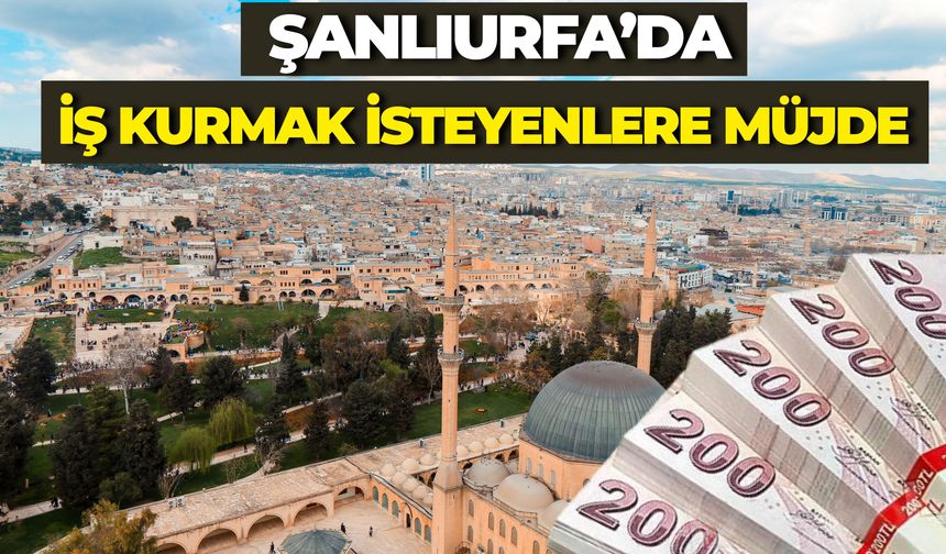 İŞKUR Engelli ve Eski Hükümlü Hibe Desteği Başvuruları Başladı