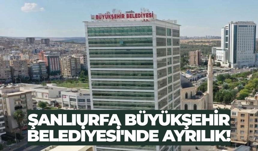 Mustafa Gündüz, Akdeniz Belediyesi Başkan Yardımcılığına Getirildi