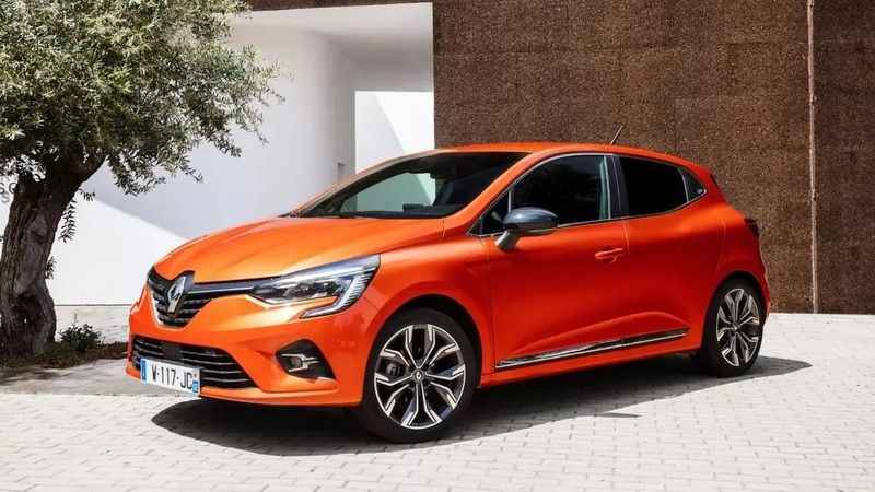 Renault haziran ayı fiyat listesini yayınladı! Clio, değer kazanmaya devam ederken...