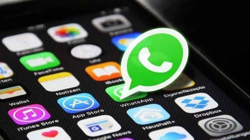 WhatsApp'tan devrim yaratan yeni özellik: Artık masaüstü versiyonda kullanabileceksiniz!