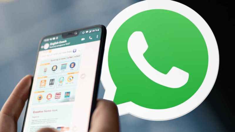 Whatsapp mesajlaşma özelliğini arşa taşıdı! Videolu kısa mesaj dönemi başlıyor!