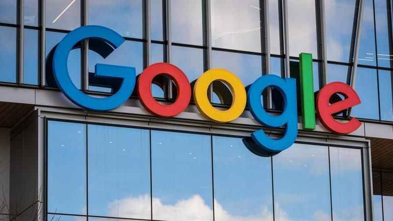 Google devrim niteliğinde yeni özelliğini duyurdu! Yenilik Türkiye'de erişime açıldı