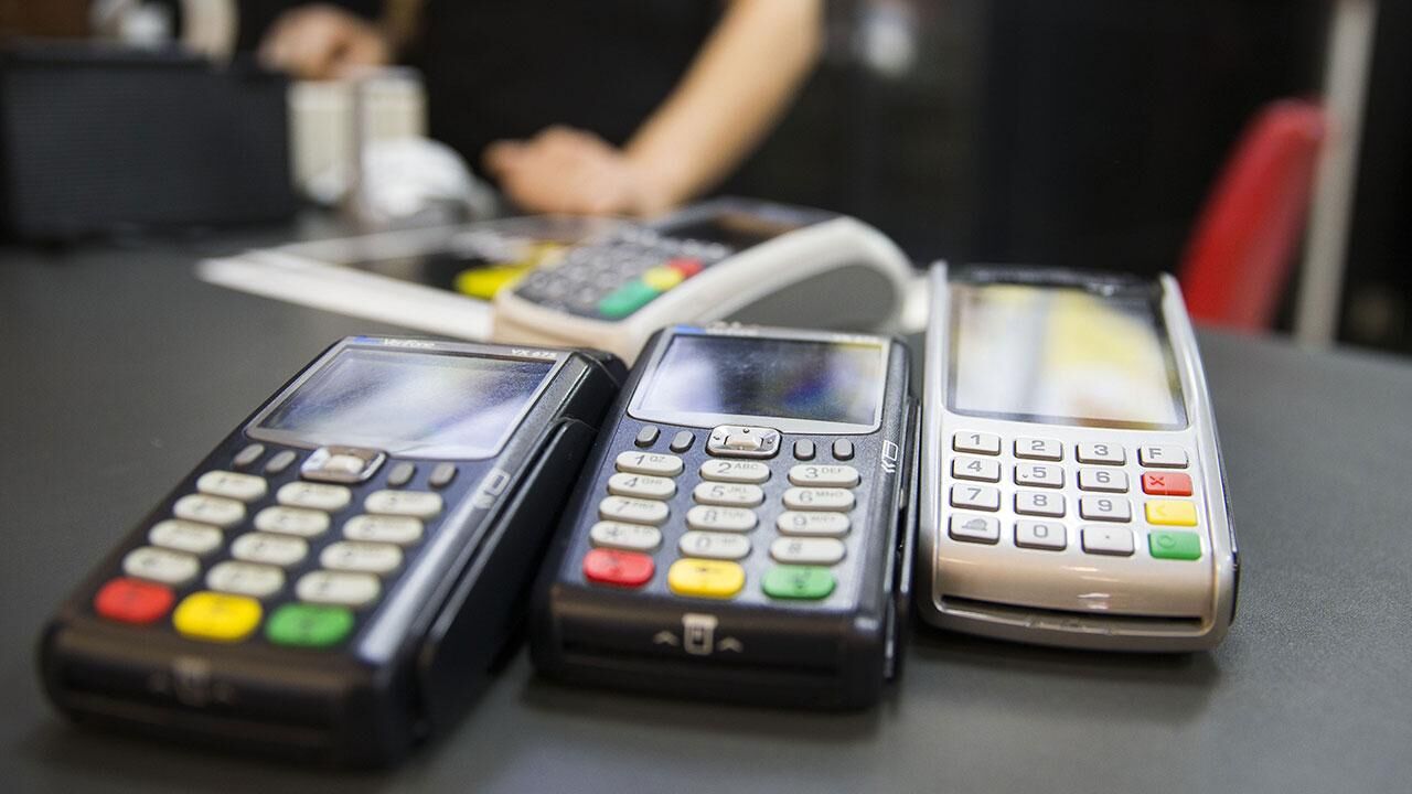 Bakanlıktan Eski Tip Pos Cihazı Uyarısı