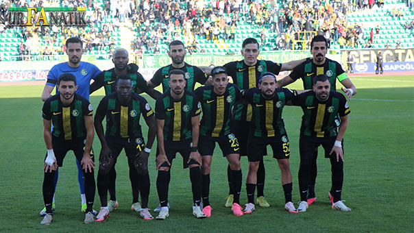 Başlıksız 1-28