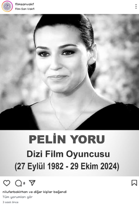 Ekran Görüntüsü 2024 10 31 131153