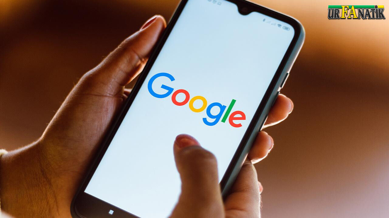 Rusya’dan Google’a Tarihi Ceza