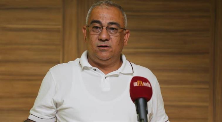 giray küçük