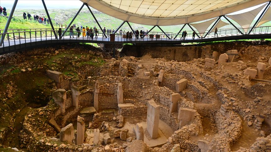 göbeklitepe-1