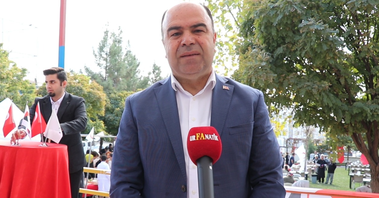 Nihat Çiftçi-2