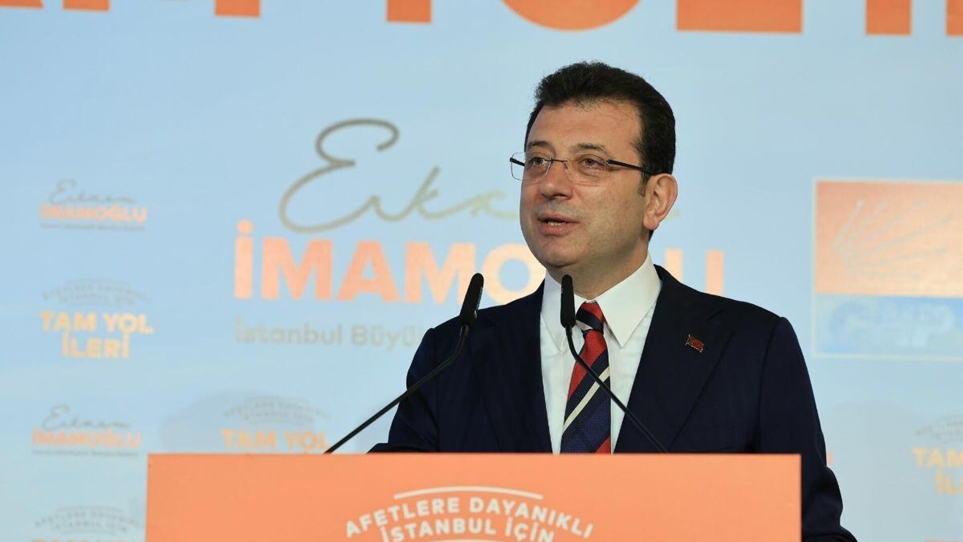 ekrem imamoğlu-1