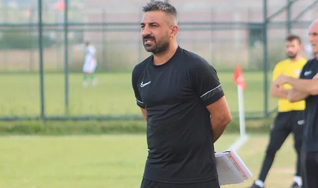 ibrahim ülüm