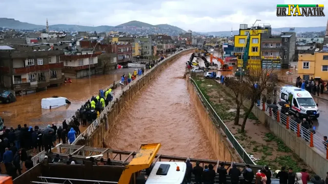 2023 Adiyaman Sanliurfa Flood Disaster Sanliurfa 1726076055-1