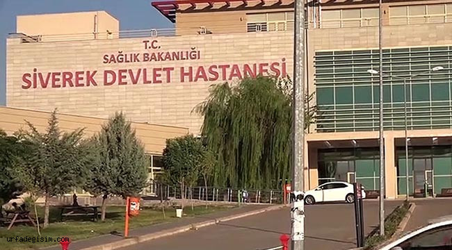 siverek devlet hastanesi-2