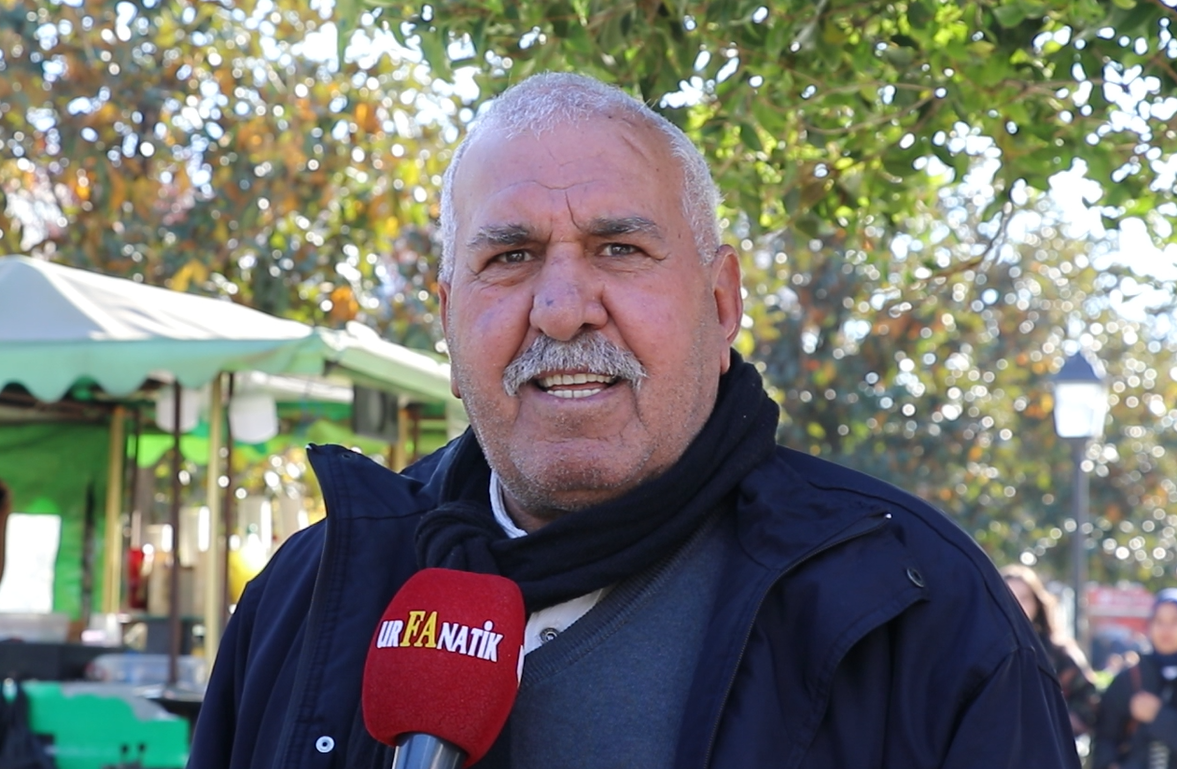 Abdulkadir Yıldırım