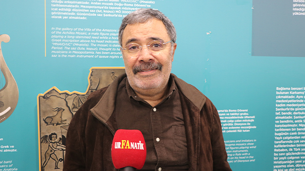 Ahmet Ümit