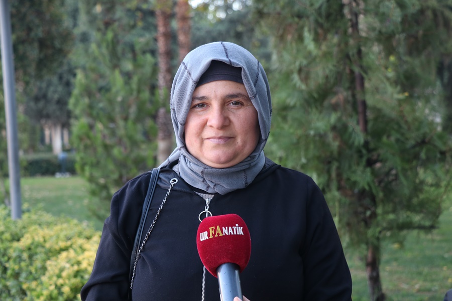 Aysel Kemancı,