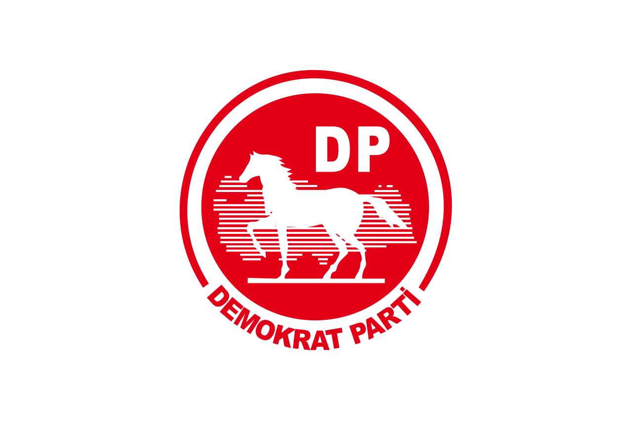 Demokrat Parti