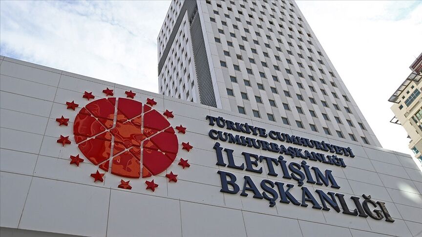 Dmm, Msb'nin İsrailli Firmayı Tercih Ettiği İddiasını Yalanladı