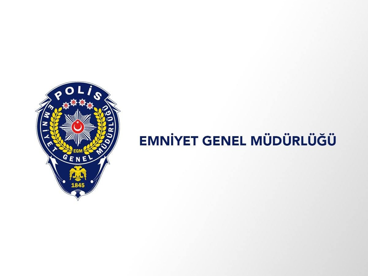 emniyet genel müdürlüğü-2