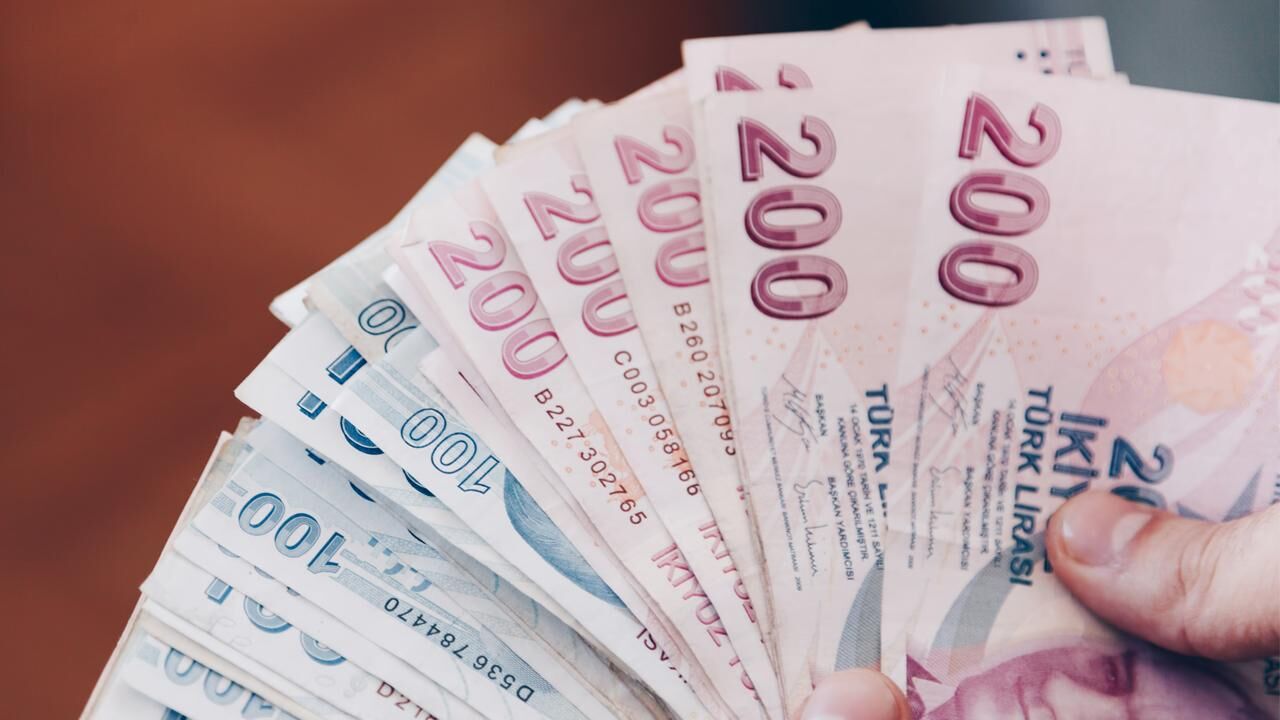 Evde Bakım Yardımları Hesaplara Yatırılıyor