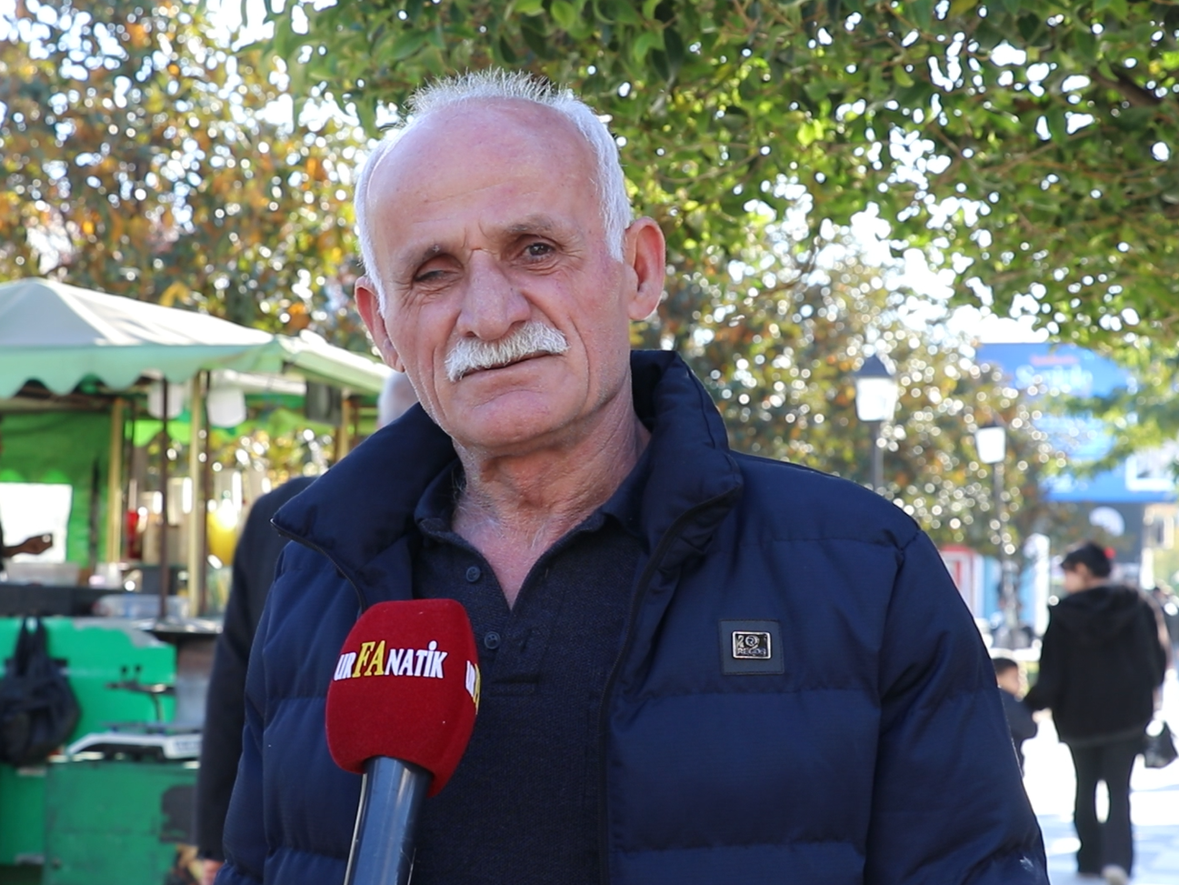 İmam Bakır Polat