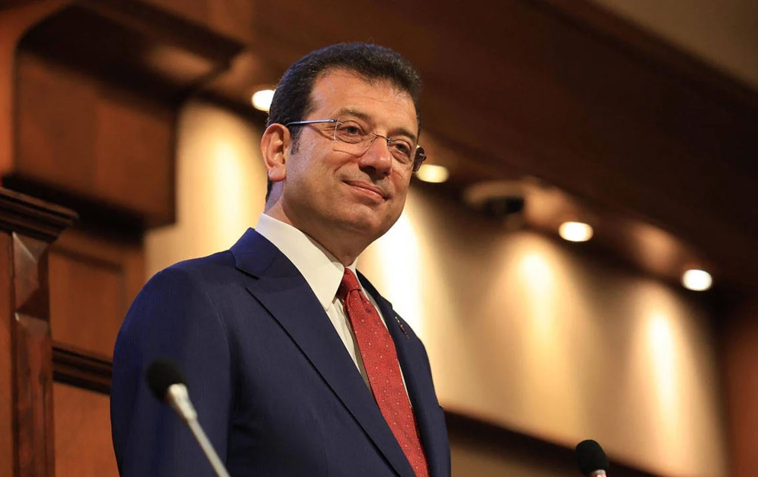 Imamoglu