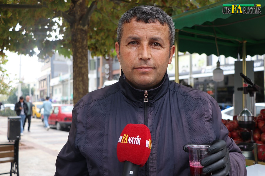 İsmail Çaldıran,