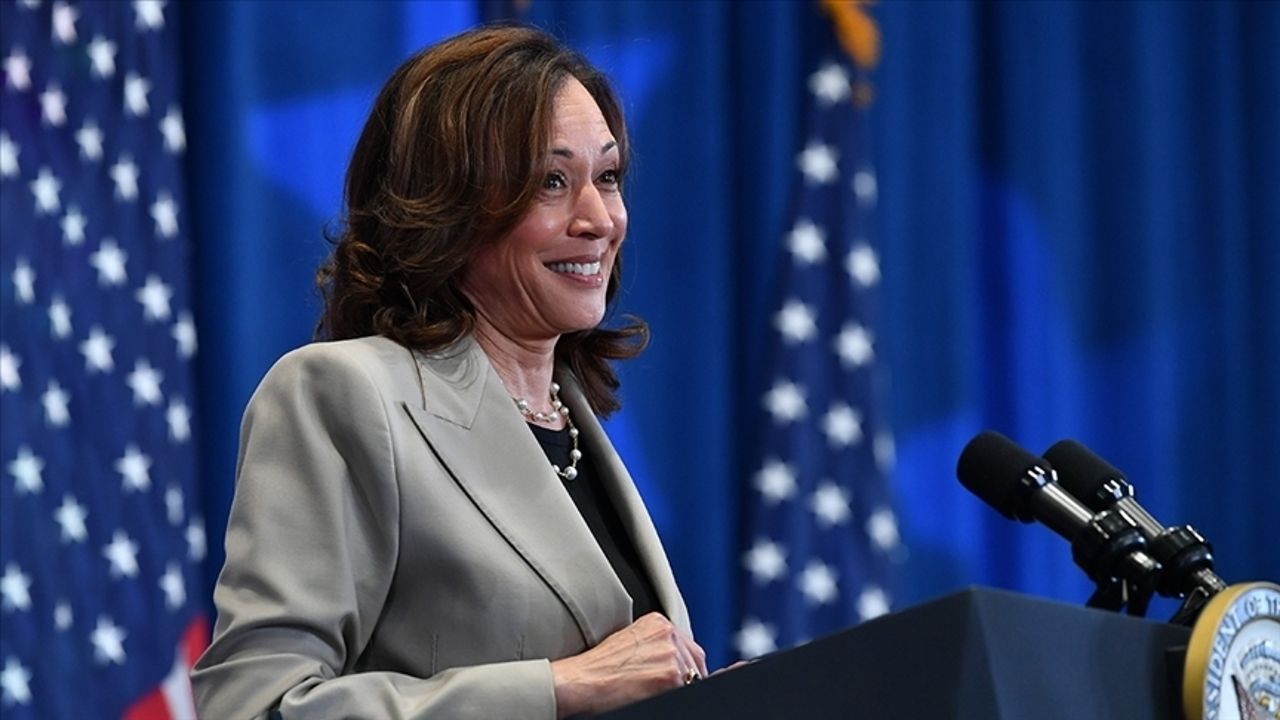 Kamala Harrisin Kokeni Merak Edildi Kamala Harris Kimdir Kac Yasinda 17308090759320